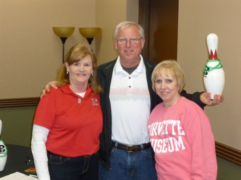 STLCC CRAZY BOWL 2014 113